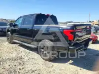 2022 Ford F-150 фото