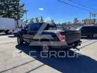 2022 Ford F-150 фото