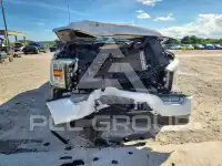 2022 Ford F-150 фото
