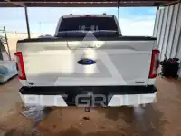 2022 Ford F-150 photo