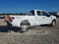 2022 Ford F-150 фото