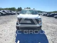 2022 Ford F-150 фото