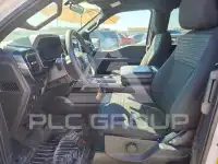 2022 Ford F-150 photo