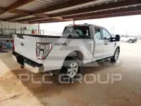 2022 Ford F-150 photo