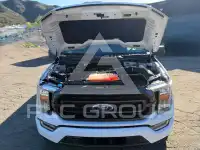 2022 Ford F-150 photo