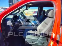 2022 Ford F-150 фото