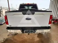 2022 Ford F-150 photo