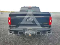 2022 Ford F-150 photo