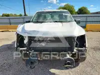 2022 Ford F-150 фото