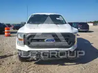 2022 Ford F-150 фото