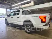 2022 Ford F-150 фото