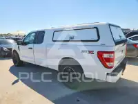 2022 Ford F-150 photo