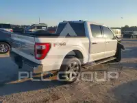 2022 Ford F-150 photo