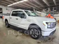 2022 Ford F-150 фото