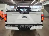 2022 Ford F-150 фото