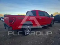 2022 Ford F-150 фото