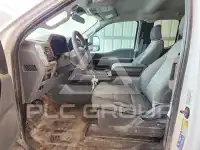 2022 Ford F-150 photo