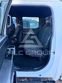2022 Ford F-150 photo