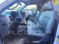2022 Ford F-150 фото