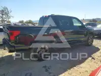 2022 Ford F-150 фото