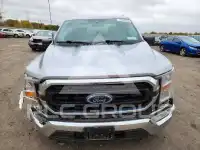 2022 Ford F-150 photo
