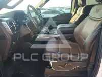 2022 Ford F-150 photo