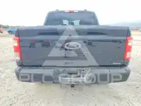 2022 Ford F-150 фото