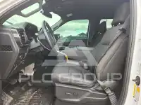 2022 Ford F-150 фото