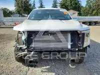 2022 Ford F-150 фото