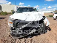 2022 Ford F-150 фото
