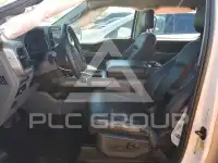 2022 Ford F-150 photo