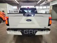 2022 Ford F-150 фото