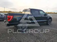 2022 Ford F-150 photo