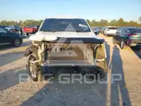 2022 Ford F-150 photo