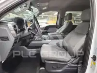 2022 Ford F-150 фото