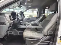 2022 Ford F-150 фото