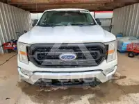 2022 Ford F-150 photo