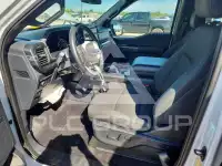 2022 Ford F-150 фото