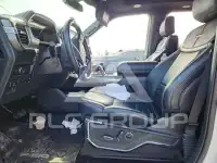 2022 Ford F-150 фото