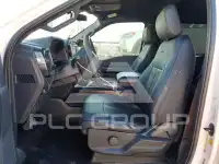 2022 Ford F-150 фото