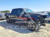2022 Ford F-150 фото