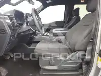 2022 Ford F-150 фото