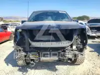2022 Ford F-150 фото
