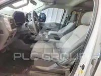 2022 Ford F-150 photo