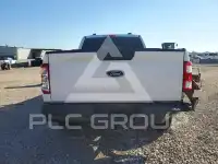 2022 Ford F-150 фото