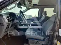 2022 Ford F-150 фото