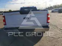 2022 Ford F-150 фото