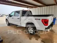 2022 Ford F-150 photo