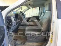 2022 Ford F-150 фото