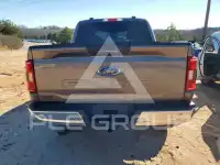 2022 Ford F-150 photo